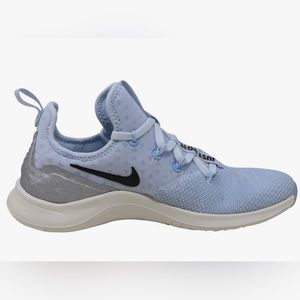 Nike Womens Free TR-8 AJ7833-400 Running Shoes Size 8.5